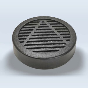 VK[ ێ 58mm ~` ubN vX`bN p Gg i t p[c Nxێ q~h[ eiXpi(x2)