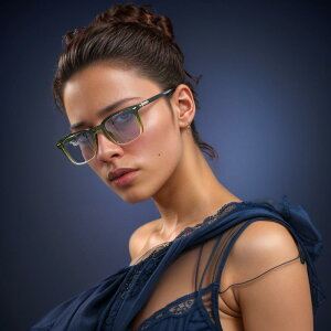 TOX fB[X Y XNGAt[ g  UVJbg UV400 O΍ hCu ^] AEghA Ă΍ t@bV jp y