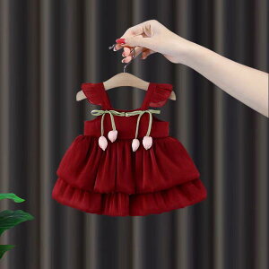 s[X ̎q xr[ t L~\[ m[X[u t vZX 100% Rbg ɗD tH[}hX p[eB[hX  \ ܎O Ă΂ Zj