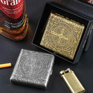 VKbgP[X Y ^J 20{[ M[TCYΉ h gїp RX^eB I CgOWA[ Ô(x2)