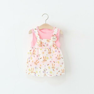 ZbgAbv LbY ̎q 킢 vZX N}  TybgXJ[g 1 2 3 ĕ Rbg ؍q 2_Zbg