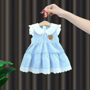 LbY ̎q xr[  Rbg  vI[o[ 킢 vZX h[J[  ؍X^C `FbN N}`[t t 2_Zbg 1 2 3 80 90 100 110 120cm