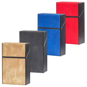 VKbgP[X Y  fj vX`bN 20{[ ^ѕ֗ Ch~ ׂh~ X^Cv i(x2)