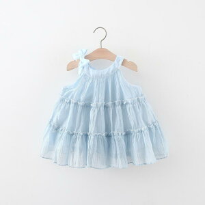 hX ̎q LbY V  vZXhX Rbg _炩f o[Xf[ tH[}  \ Ă΂ t XEB[g 킢  q 80 90 100 110 120