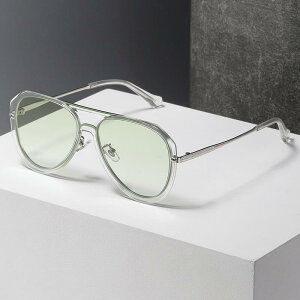 TOX Y UV400Jbg ArG[^[  ĕ t@bV t[X O[PCY ubN^t[ AEghA hCu ʋ