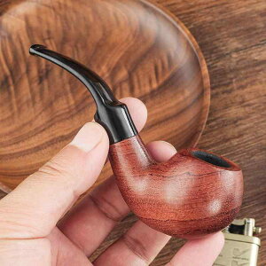 pCv J C fUC 9mmYtB^[ NVbN g Ȗؐi Y jp X[YȋzSn RNV