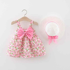 s[X xr[ ̎q  1 a Zj[ hX ؍ 킢 vZX 100% m[X[u  _炩f VtH