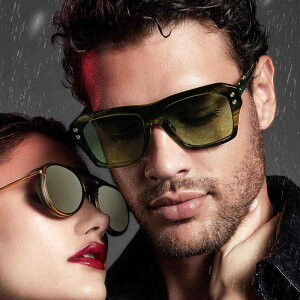 TOX Y UV400Jbg O΍ rbOXNGAt[  ăt@bV gh  hCu ^] s W[ AEghA X|[c ^E[X