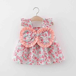 s[X ̎q xr[ ĕ 킢 vZXhX Rbg100 _炩G m[X[u 1 a Ă΂ tH[} q