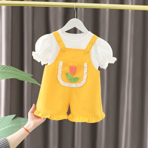 xr[ ̎q   TVc Tybg V[gpc ZbgAbv 킢 100% LN^[ ؍q vZX JWA [EFA o