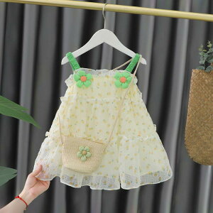 s[X xr[ LbY ̎q vZX gbvX t L~\[ ZbgAbv  Rbg ɗD 킢 ؍  t i o