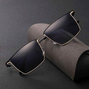 TOX Y Ό UV400Jbg ԂȃXNGA  t vX`bN ^t[ AEghA X|[c ނ ^]p Ă΍ O[ PCY xtΉ