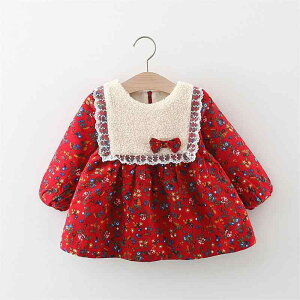 xr[ ̎q ~ N   Rbg   킢 ԕ vZX ӂ tA s[X  i [EFA