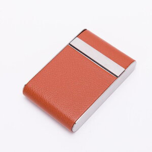 VKbgP[X Y fB[X jp U[ e X^oRp 30{[ O  Vv gїp i(x2)