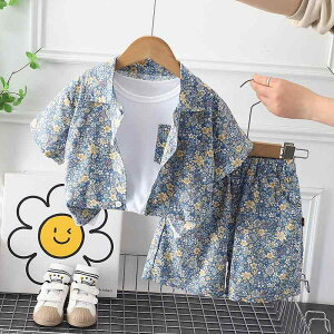 LbY j̎q  V[gpc 3_Zbg ȑf ؍  킢  ɗD ĕ i  pW}