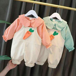 xr[ ̎q tH ؍ q 2_Zbg ㉺Zbg  Opc Rbg  J[gD[ 킢  K [EFA i