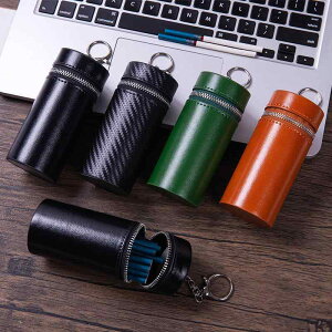 ^oRP[X fB[X I ^ XOΉ 40{[ e PUU[ L[z_[t gїp Vv JWA(x2)