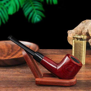 pCv Y ԗؐ C tB^[ `^ NVbN ݃^oRp   Vv i ̓ a v[g