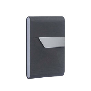 VKbgP[X Y gїp ^ X RpNg ؖڒ PUU[  7{[ ^oRp  Mtg 蕨 ubN uE(x2)