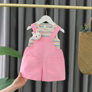 xr[ ̎q  LN^[ V[gpc Tybg 2_Zbg ؍ 킢  m[X[u  [EFA ȑf ʋCQ