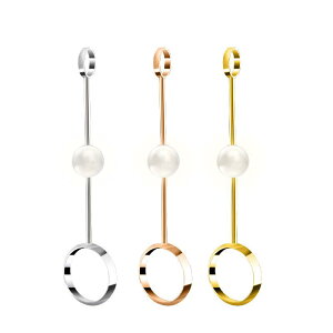 i Y fB[X p[ IWifUC gїp  Vo[ [YS[h S[h w O ipO VKbgz_[ ^oRNbv(x2)