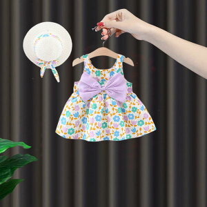 s[X xr[ ̎q t ؍ 킢 m[X[u  _炩f [t ԕ vZXhX a o i 1 2 3