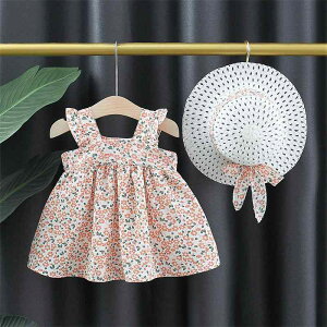 s[X LbY ̎q xr[  m[X[u Rbg  ؍ vZXhX ԕ 킢  i o JWA q