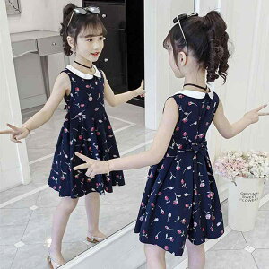 s[X ̎q WjA LbY ؍  ݕt [Y o ԕ t  킢 JWA ʊw i F lCr[ 140cm 150cm 160cm TCY