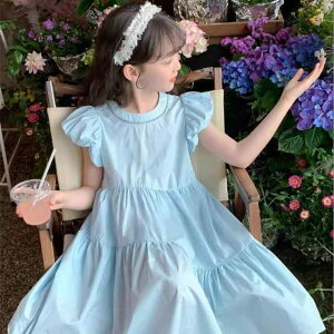 s[X ̎q ptX[u vZX JWA 킢 t ʋC |GXef XJCu[ tAXJ[g q