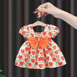 s[X LbY ̎q 킢  vZXhX t Zj[hX ؍  m[X[u n[g 炩f 80-110cm 1-3Ό