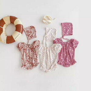 XCEFA xr[ ̎q c 1 2 3 ؍ ptX[u  p[X^ ԕ hbg 킢  ̌^  Rbg  t 80cm 90cm 100cm