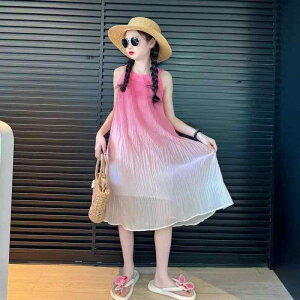 s[X K[Y t r[` z^[lbN Of[V L~\[ 킢  q WjA ][gEFA |GXe AC