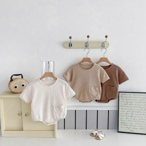 xr[ p[X  btn  ĕ Rbg  _炩 K Vv j̎q ̎q jp jZbNX ҉Xibvt Jo[I[ |Pbg vI[o[  