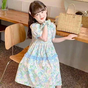 s[X LbY ̎q K[Y t  ӂ ptX[u vZX ؍ 킢 tAXJ[g |GXe o \ i