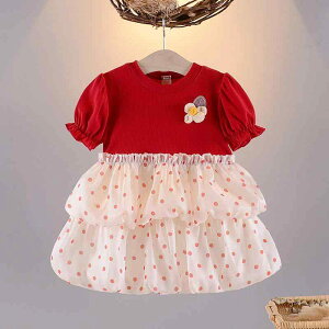 LbY ̎q xr[ c ZbgAbv vZX hbg ptX[u  100% ؍ 킢 tH a t@[Xgo[Xf[ tH[} o