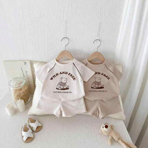 xr[EFA j̎q ̎q TVc V[gpc 2_Zbg btf   JWA [EFA t qǂ ؍q