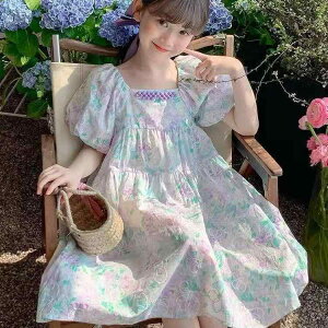 s[X ̎q LbY ԕ   vZX i GKg ĕ ʉ ʊw i o \ |GXef K[Y q u[ p[v