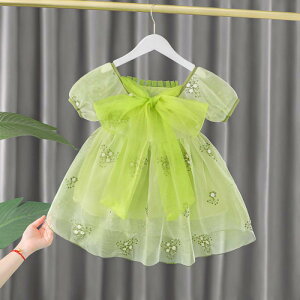 s[X ̎q xr[ LbY ȑf _炩G m[X[u ӂ vZXC LN^[ ؍  킢 a j tH[} hX  \