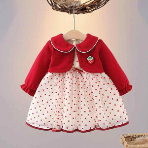 s[X xr[ ̎q ؍  vI[o[   hbg 킢 vZX tH A   80 90 100 110cm