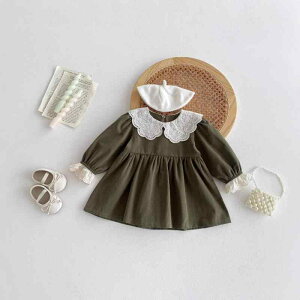 s[X LbY ̎q ؍  킢 tH  t ݕt vZX 100% jbgf \tgH o