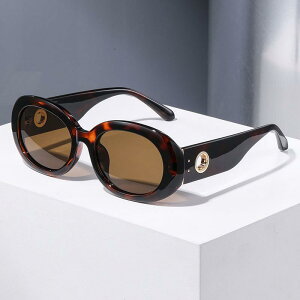 TOX fB[X Ό UVJbg UV400 ȉ~`  hCu ^] AEghA s W[ y vX`bN ^t[ I t@bV