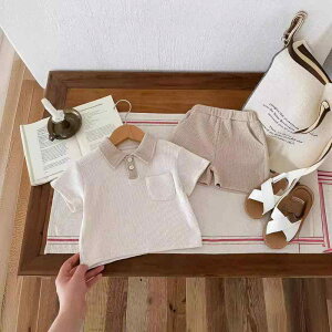 ZbgAbv j̎q xr[ btn ȑf  _炩G J TVc V[gpc ؍ ėp JWA 2_Zbg i 