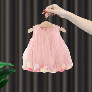 xr[ ̎q ԕ m[X[u ZbgAbv s[X t Rbg ؍ 킢 vZX 80cm 90cm 100cm 110cm 120cm