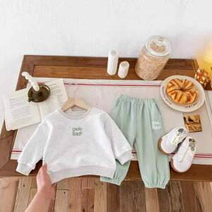 xr[ LbY jp ؍  JWA X|[c  XEFbg WK[pc ㉺Zbg At@xbg Rbg _炩   [EFA i ʉ ʊw 80