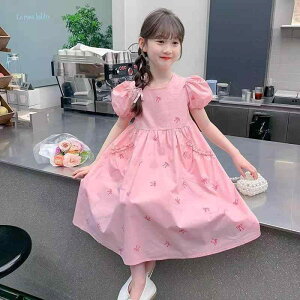 q s[X LbY ̎q ėp {t ptX[u X vZXhX i o tH[} |GXef ӂVGbg