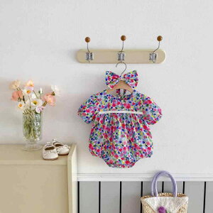 p[X Jo[I[ ̎q xr[ t  ȍ  킢  ԕ { vZX {Q 100j n[to[Xf[