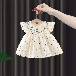 LbY ZbgAbv ̎q xr[ c q t 킢 hbg ԕ  Rbgf ؍ vZX i  o 80 90 100 110 120cm