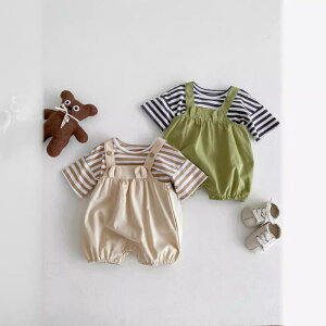 p[X xr[ V Ԃ  y  ĕ ʋC Rbgf 킢  pW} jp j̎q ̎q I[o[I[