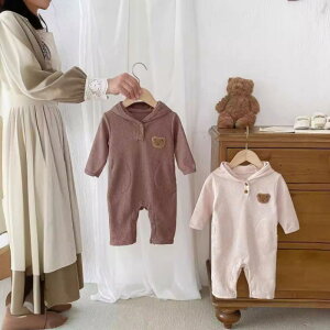 Jo[I[ jp xr[ Ԃ ܎ t[ht btn ȑf ɗD   tH