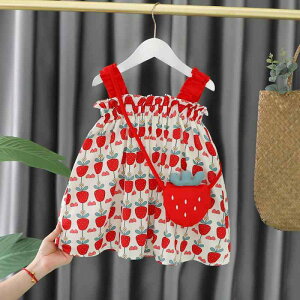 ̎q s[X 1 2 3 a o[Xf[ vZXhX 킢 ؍q m[X[u 炩 Rbg C`S bh t